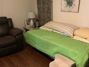 6921 Bennett Ave, Austin TX 78752