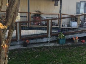 6921 Bennett Ave, Austin TX 78752