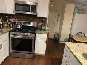 6921 Bennett Ave, Austin TX 78752