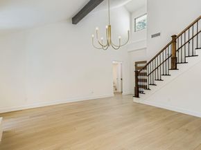 10407 Robinwood CIR, Austin TX 78758