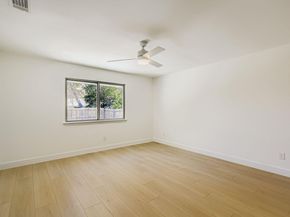 10407 Robinwood CIR, Austin TX 78758