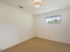 10407 Robinwood CIR, Austin TX 78758