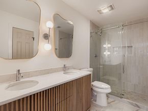 10407 Robinwood CIR, Austin TX 78758