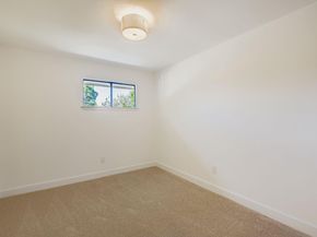 10407 Robinwood CIR, Austin TX 78758