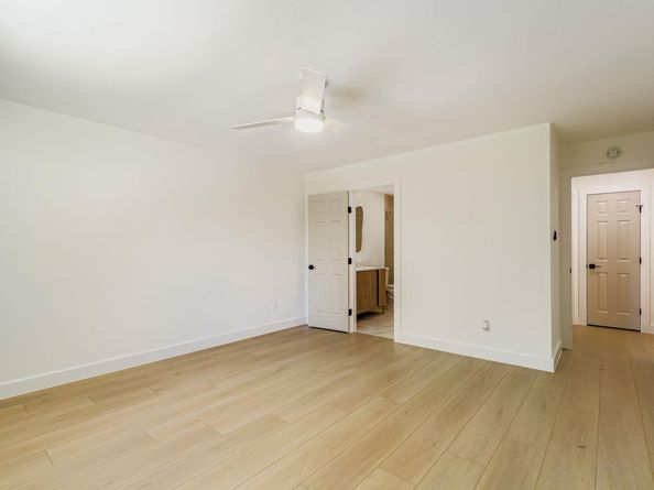 10407 Robinwood CIR, Austin TX 78758