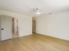 10407 Robinwood CIR, Austin TX 78758