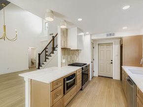 10407 Robinwood CIR, Austin TX 78758