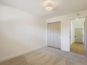 10407 Robinwood CIR, Austin TX 78758