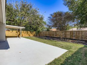 10407 Robinwood CIR, Austin TX 78758