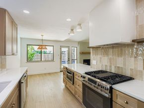 10407 Robinwood CIR, Austin TX 78758