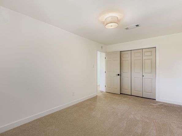 10407 Robinwood CIR, Austin TX 78758