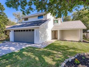 10407 Robinwood CIR, Austin TX 78758
