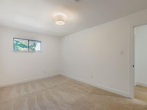 10407 Robinwood CIR, Austin TX 78758