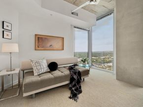 360 Nueces ST 3602, Austin TX 78701