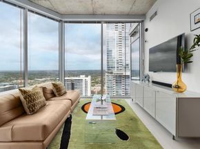 360 Nueces ST 3602, Austin TX 78701