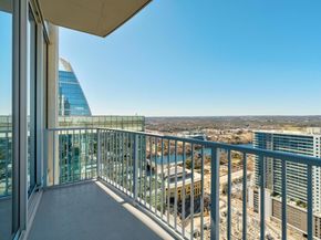 360 Nueces ST 3602, Austin TX 78701