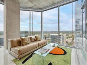 360 Nueces ST 3602, Austin TX 78701