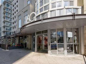 360 Nueces ST 3602, Austin TX 78701