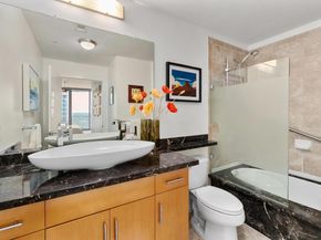 360 Nueces ST 3602, Austin TX 78701