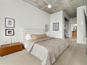 360 Nueces ST 3602, Austin TX 78701