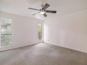 5604 Woodrow Ave 7, Austin TX 78756