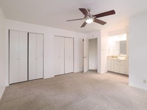 5604 Woodrow Ave 7, Austin TX 78756