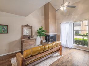 5604 Woodrow Ave 7, Austin TX 78756