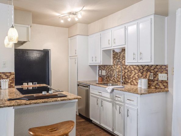 5604 Woodrow Ave 7, Austin TX 78756
