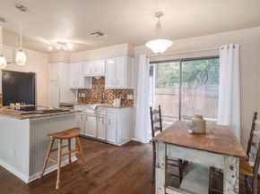 5604 Woodrow Ave 7, Austin TX 78756