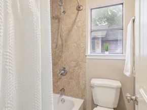 5604 Woodrow Ave 7, Austin TX 78756