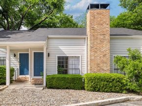 5604 Woodrow Ave 7, Austin TX 78756