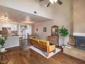 5604 Woodrow Ave 7, Austin TX 78756