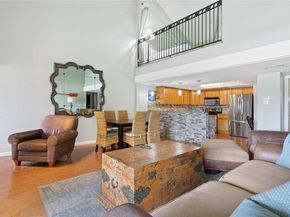 287 Venture BLVD, Point Venture TX 78645