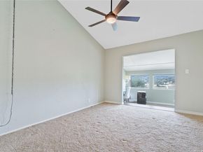 287 Venture BLVD, Point Venture TX 78645