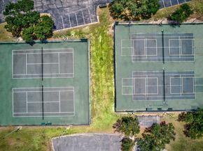 287 Venture BLVD, Point Venture TX 78645