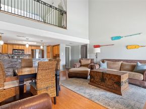 287 Venture BLVD, Point Venture TX 78645