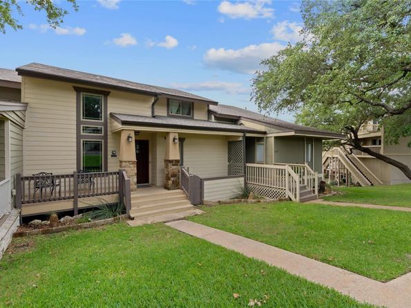 287 Venture BLVD, Point Venture TX 78645