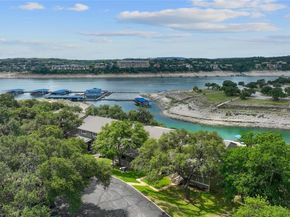 287 Venture BLVD, Point Venture TX 78645