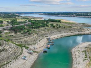 287 Venture BLVD, Point Venture TX 78645