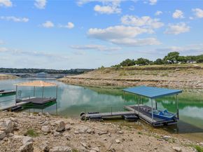 287 Venture BLVD, Point Venture TX 78645