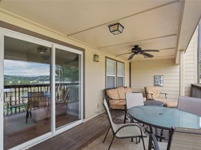 287 Venture BLVD, Point Venture TX 78645