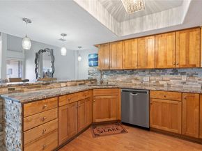 287 Venture BLVD, Point Venture TX 78645