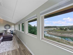 287 Venture BLVD, Point Venture TX 78645