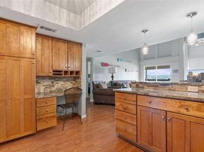 287 Venture BLVD, Point Venture TX 78645