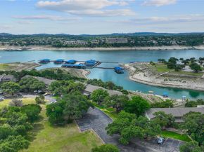 287 Venture BLVD, Point Venture TX 78645