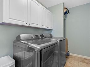 287 Venture BLVD, Point Venture TX 78645