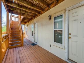 3007 Speedway 4, Austin TX 78705