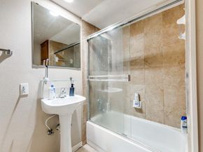 3007 Speedway 4, Austin TX 78705