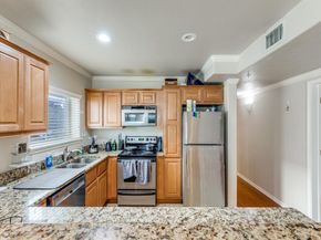 3007 Speedway 4, Austin TX 78705