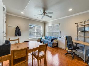 3007 Speedway 4, Austin TX 78705